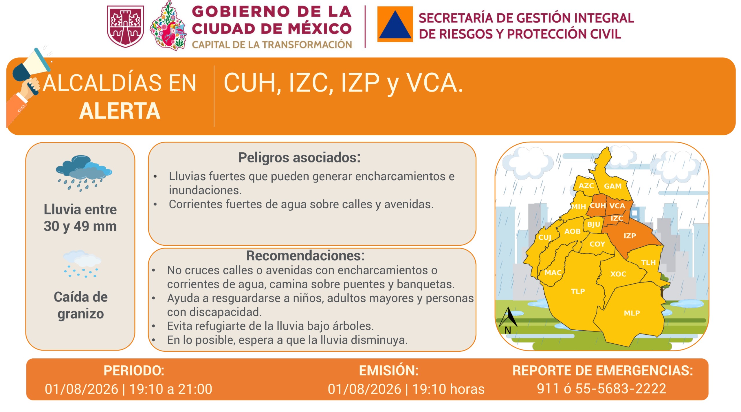 Alerta SGIRPC (1).jpeg