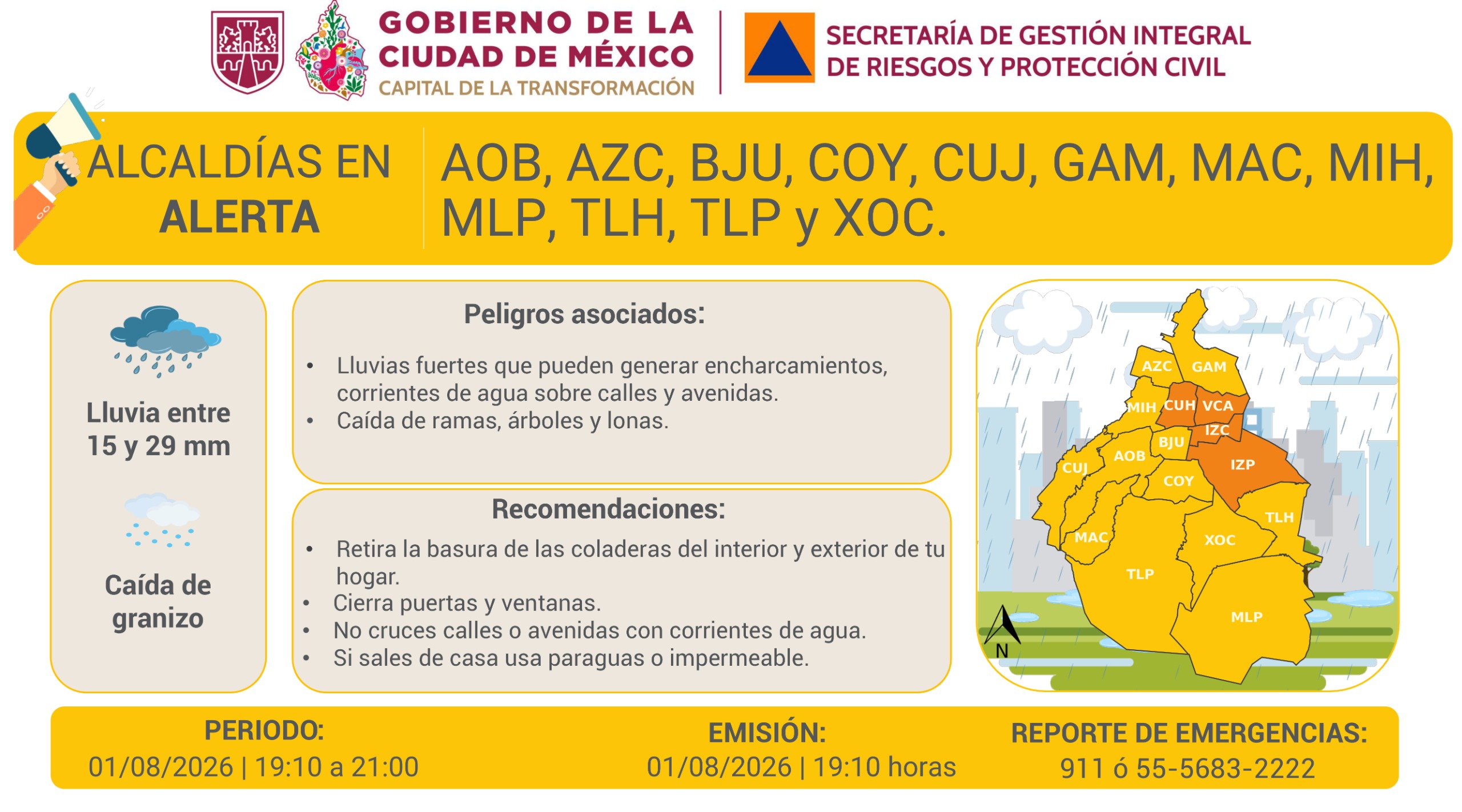 Alerta SGIRPC (2).jpeg