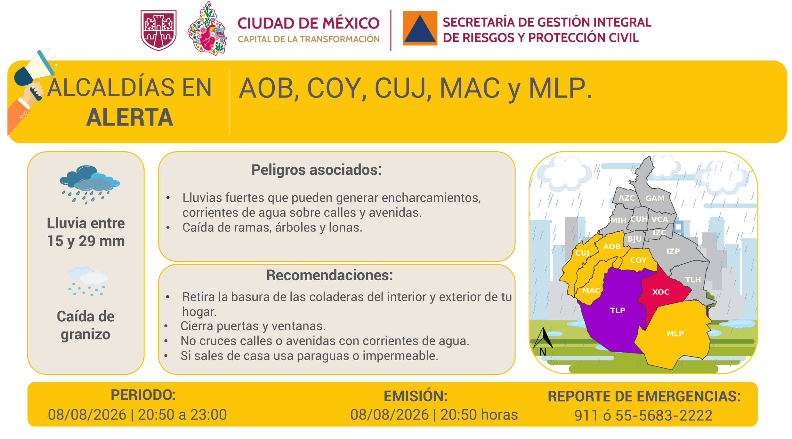 Alerta Amarilla.jpeg