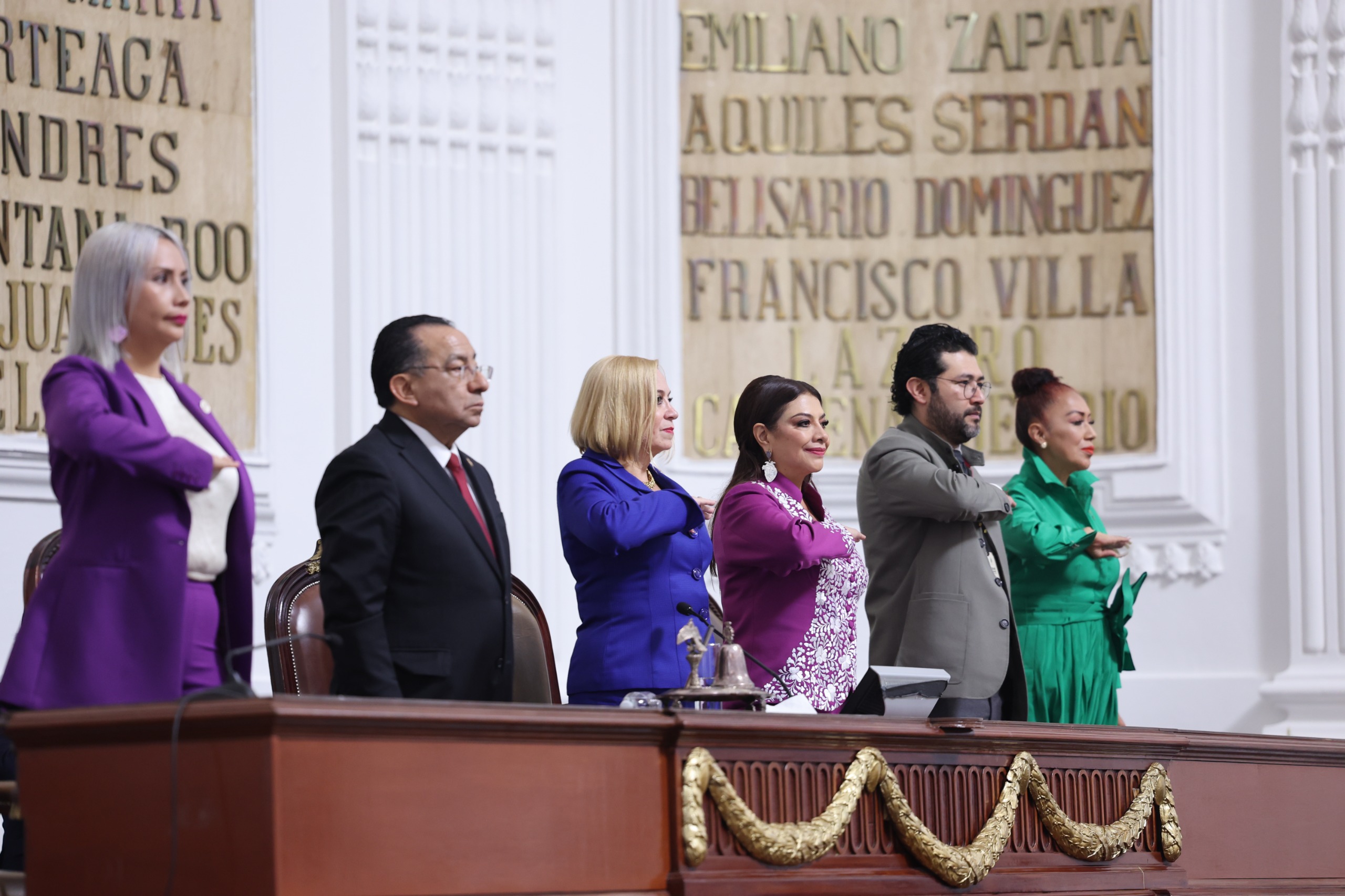 WhatsApp Image 2026-10-14 at 1.34.31 PM.jpeg