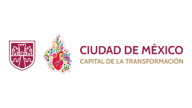Gobierno de la Ciudad de México